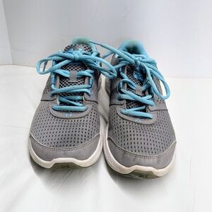 Women's Under Armour Micro G Fuel Running Shoes